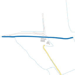 Perceel BRM02-A-1854