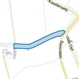 Perceel BRM02-A-1861