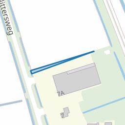 Perceel BRM02-A-1863