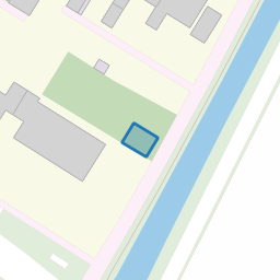 Perceel BRM02-A-1865