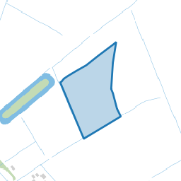 Perceel BRM02-A-19
