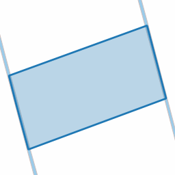 Perceel BRM02-A-368