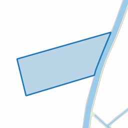 Perceel BRM02-A-385