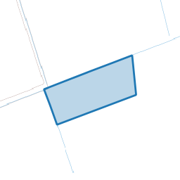 Perceel BRM02-A-389
