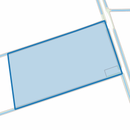 Perceel BRM02-A-397