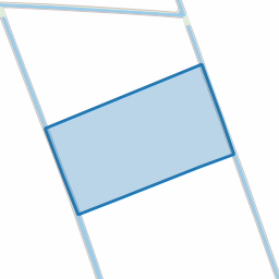 Perceel BRM02-A-407