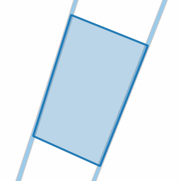 Perceel BRM02-A-513