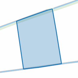 Perceel BRM02-A-664