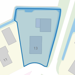 Perceel BRM02-B-1002