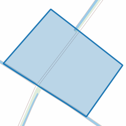 Perceel BRM02-B-101