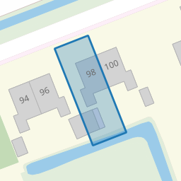 Perceel BRM02-B-1027