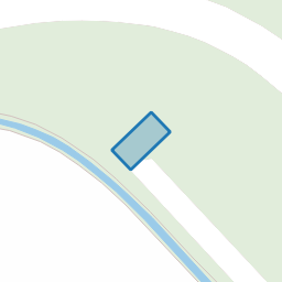 Perceel BRM02-B-1038