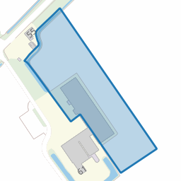 Perceel BRM02-B-1045