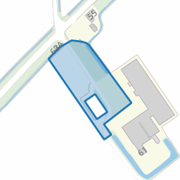 Perceel BRM02-B-1046