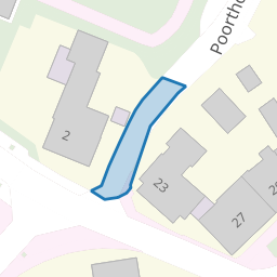 Perceel BRM02-B-1054