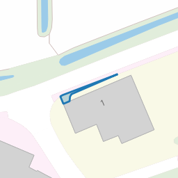 Perceel BRM02-B-1059