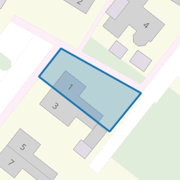 Perceel BRM02-B-1065