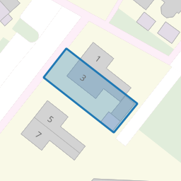 Perceel BRM02-B-1066