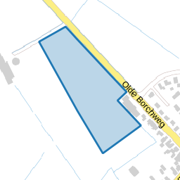 Perceel BRM02-B-1093