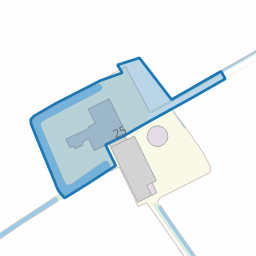 Perceel BRM02-B-1094