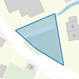 Perceel BRM02-B-1107