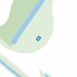 Perceel BRM02-B-1116