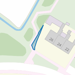 Perceel BRM02-B-1133