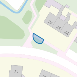 Perceel BRM02-B-1135