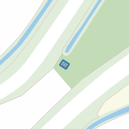 Perceel BRM02-B-1146