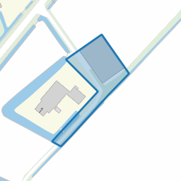 Perceel BRM02-B-1157