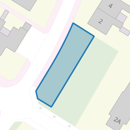 Perceel BRM02-B-1159