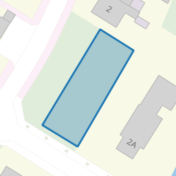 Perceel BRM02-B-1161