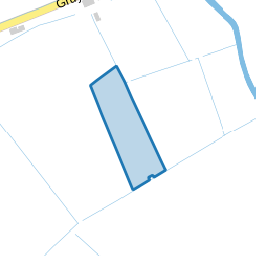 Perceel BRM02-B-1167