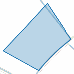 Perceel BRM02-B-228