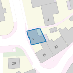 Perceel BRM02-C-1077