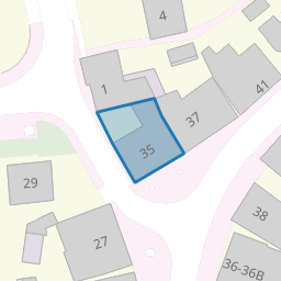 Perceel BRM02-C-1078