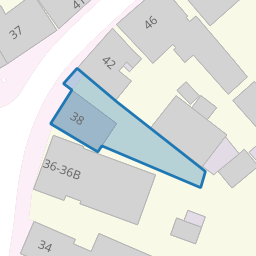 Perceel BRM02-C-1107