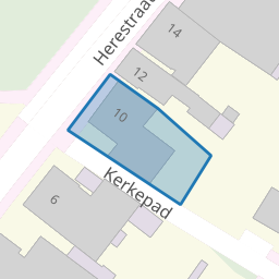 Perceel BRM02-C-1110