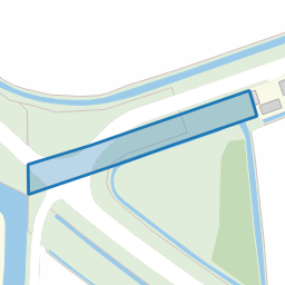 Perceel BRM02-C-1124