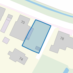 Perceel BRM02-C-1160