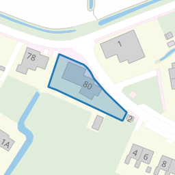 Perceel BRM02-C-1340