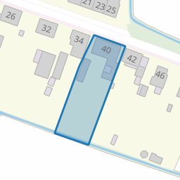 Perceel BRM02-C-1383