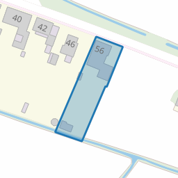 Perceel BRM02-C-1386