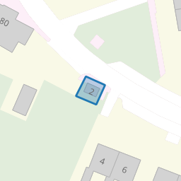 Perceel BRM02-C-1406