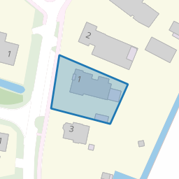 Perceel BRM02-C-1422