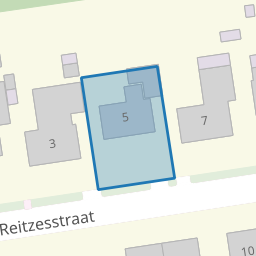 Perceel BRM02-C-1474