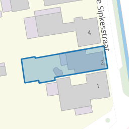 Perceel BRM02-C-1494