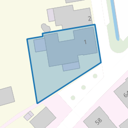 Perceel BRM02-C-1495