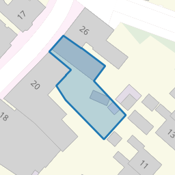 Perceel BRM02-C-1577