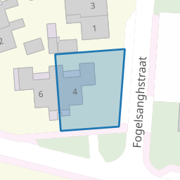 Perceel BRM02-C-1623